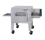 Lincoln Foodservice 1400-FB1E, Oven, Electric, Conveyor
