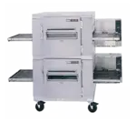 Lincoln Foodservice 1400-FB2E, Oven, Electric, Conveyor