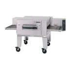Lincoln Foodservice 1622-000-U, Oven, Electric, Conveyor