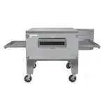 Lincoln Foodservice 3240-3R, Oven, Electric, Conveyor