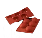 Louis Tellier , SF001, Baking Sheet, Pastry Mold, Flexible