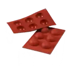 Louis Tellier , SF003, Baking Sheet, Pastry Mold, Flexible