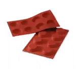 Louis Tellier SF015, Baking Sheet, Pastry Mold, Flexible