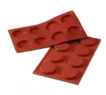 Louis Tellier , SF029, Baking Sheet, Pastry Mold, Flexible