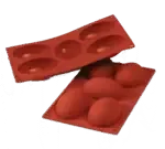 Louis Tellier , SF041, Baking Sheet, Pastry Mold, Flexible