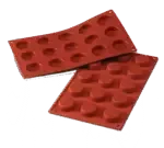 Louis Tellier , SF043, Baking Sheet, Pastry Mold, Flexible