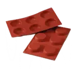 Louis Tellier , SF046, Baking Sheet, Pastry Mold, Flexible