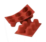 Louis Tellier , SF052, Baking Sheet, Pastry Mold, Flexible