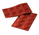 Louis Tellier , SF053, Baking Sheet, Pastry Mold, Flexible