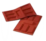 Louis Tellier , SF054, Baking Sheet, Pastry Mold, Flexible