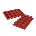 Louis Tellier , SF105, Baking Sheet, Pastry Mold, Flexible