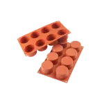 Louis Tellier , SF119, Baking Sheet, Pastry Mold, Flexible