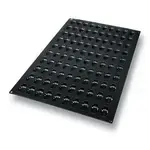 Louis Tellier SQ018, Baking Sheet, Pastry Mold, Flexible