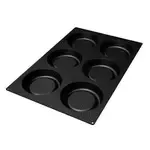 Louis Tellier SQ031, Baking Sheet, Pastry Mold, Flexible