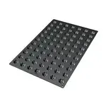 Louis Tellier SQ034, Baking Sheet, Pastry Mold, Flexible