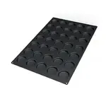 Louis Tellier , SQ044, Baking Sheet, Pastry Mold, Flexible