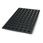 Louis Tellier , SQ046, Baking Sheet, Pastry Mold, Flexible