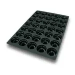 Louis Tellier , SQ049, Baking Sheet, Pastry Mold, Flexible