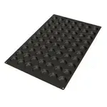 Louis Tellier , SQ050, Baking Sheet, Pastry Mold, Flexible