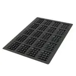 Louis Tellier , SQ052, Baking Sheet, Pastry Mold, Flexible