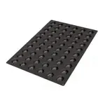 Louis Tellier , SQ055, Baking Sheet, Pastry Mold, Flexible