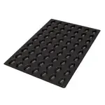 Louis Tellier SQ056, Baking Sheet, Pastry Mold, Flexible