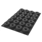 Louis Tellier , SQ059, Baking Sheet, Pastry Mold, Flexible