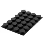 Louis Tellier , SQ060, Baking Sheet, Pastry Mold, Flexible