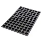 Louis Tellier SQ061, Baking Sheet, Pastry Mold, Flexible