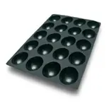 Louis Tellier , SQ064, Baking Sheet, Pastry Mold, Flexible