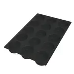Louis Tellier SQ067, Baking Sheet, Pastry Mold, Flexible