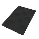 Louis Tellier SQ068, Baking Sheet, Pastry Mold, Flexible