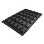 Louis Tellier , SQ069, Baking Sheet, Pastry Mold, Flexible