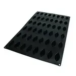 Louis Tellier , SQ071, Baking Sheet, Pastry Mold, Flexible