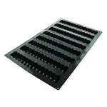 Louis Tellier , SQ072, Baking Sheet, Pastry Mold, Flexible
