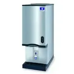 Manitowoc CNF0202A-161, Ice Maker Dispenser, Nugget-Style