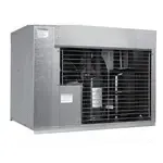Manitowoc CVDF1400-263A, Remote Condenser Unit
