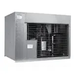 Manitowoc CVDF1800-251A, Remote Condenser Unit