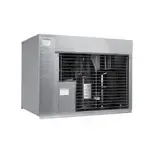 Manitowoc CVDF2100-261, Remote Condenser Unit