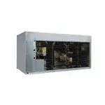 Manitowoc CVDF3000-263, Remote Condenser Unit