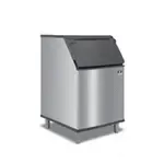 Manitowoc D570, Ice Bin for Ice Machines