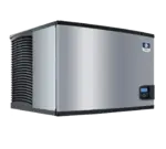 Manitowoc IDT0450W-161, Ice Maker, Cube-Style
