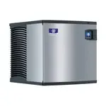 Manitowoc IDT0620W-161, Ice Maker, Cube-Style