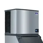 Manitowoc IDT0900A-251, Ice Maker, Cube-Style