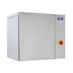 Manitowoc , IDT0900W-261M, Ice Maker, Cube-Style