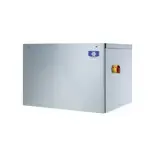 Manitowoc IDT1900W-261EM, Ice Maker, Cube-Style