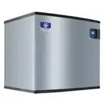 Manitowoc , IYF1800C-161, Ice Maker, Cube-Style