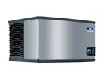 Manitowoc IYT0300A-161X, Ice Maker, Cube-Style