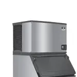 Manitowoc IYT0750W-261, Ice Maker, Cube-Style