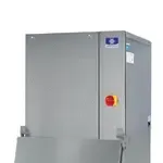 Manitowoc , IYT0900W-261M, Ice Maker, Cube-Style